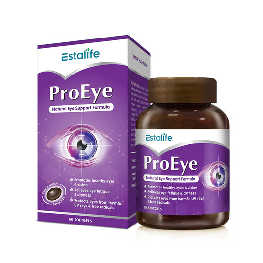 Estalife® ProEye