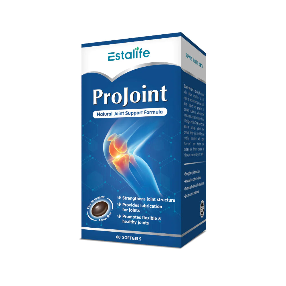 Estalife® ProJoint