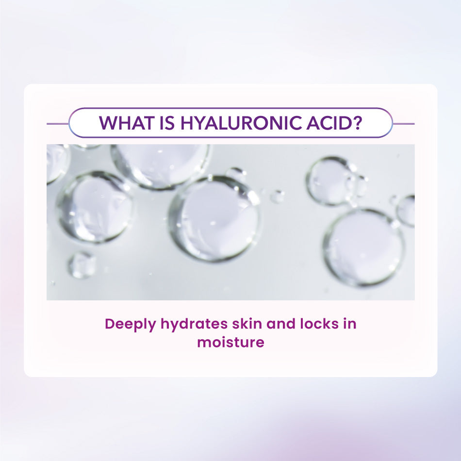 AVALON® DewyPure Collagen Peptide (Marine Collagen Peptide + Ceramide)