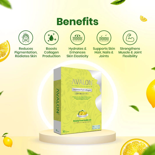 Lemon 2.jpeg__PID:a847de74-9fa2-4b3e-82ad-66d26a5c8d00