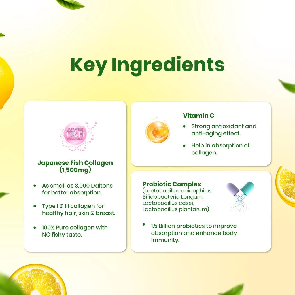 Lemon 3.jpeg__PID:47de749f-a2bb-4e02-ad66-d26a5c8d001c