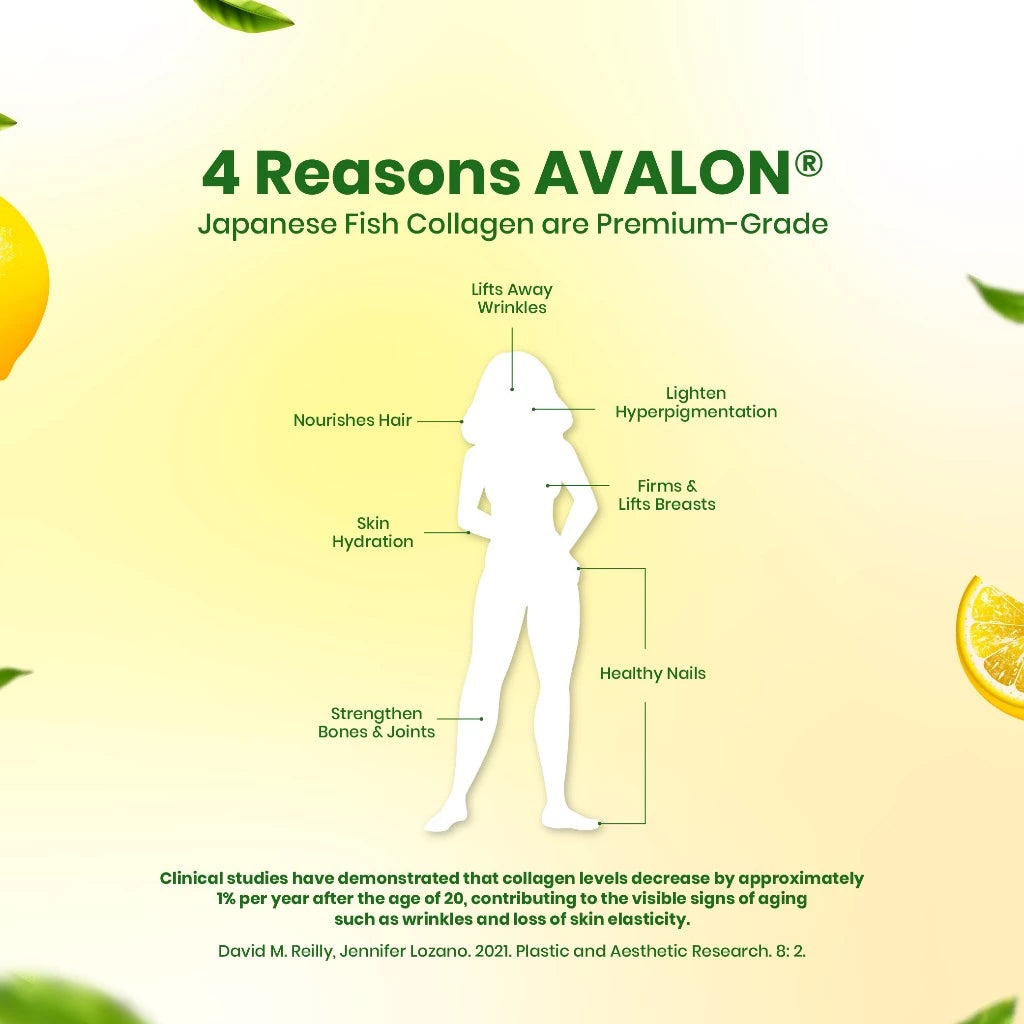 Lemon 4.jpeg__PID:de749fa2-bb3e-42ad-a6d2-6a5c8d001c4e