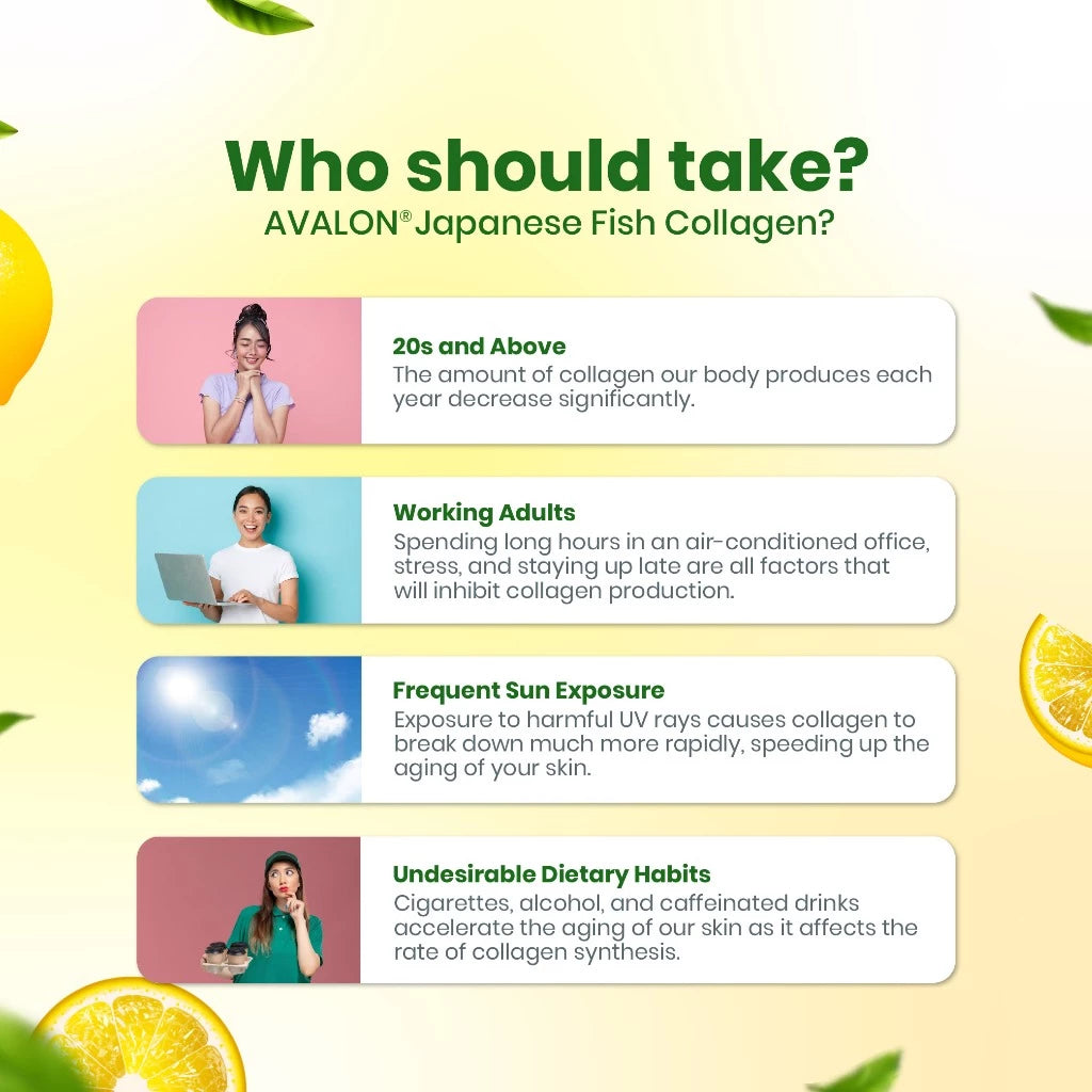 Lemon 5.jpeg__PID:9fa2bb3e-02ad-46d2-aa5c-8d001c4e4aef