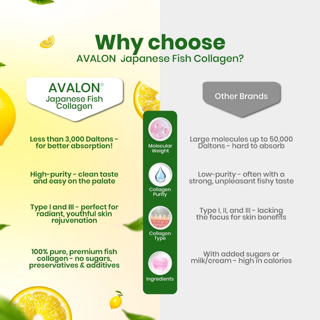 Lemon 6.jpeg__PID:a2bb3e02-ad66-426a-9c8d-001c4e4aeffc