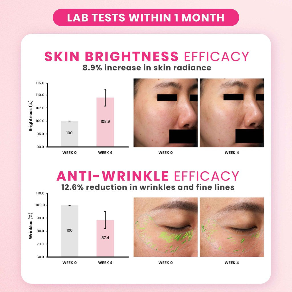 AVALON® Stemcell Beauty Drink
