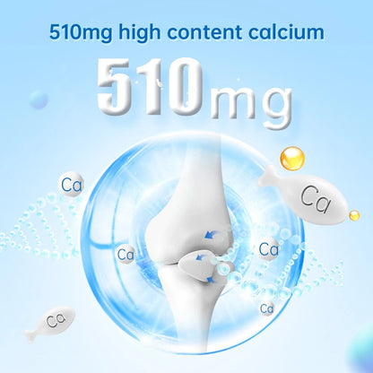 VitaRealm® PowerBone Kids