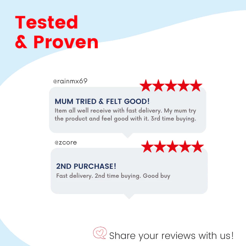 VitaRealm® PowerBone Gold