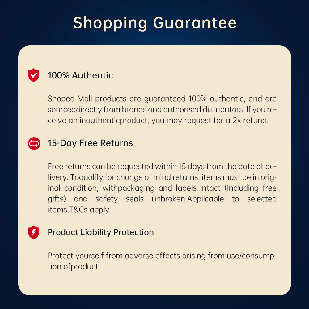 VitaRealm® PowerJoint Gold