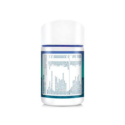 US Clinicals® Boost Up Daily Core Multivitamin