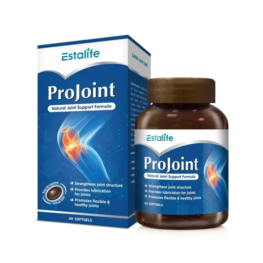 Estalife® ProJoint
